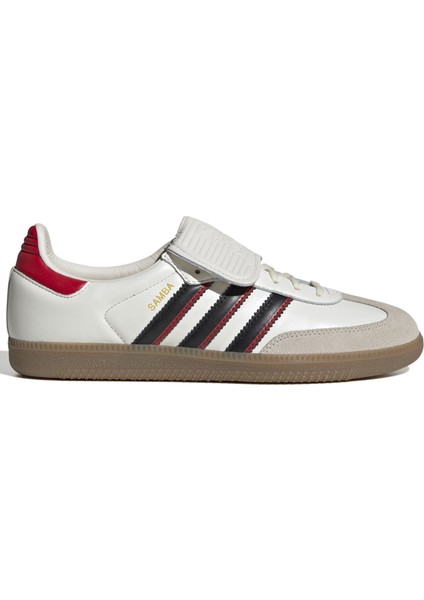 Adidas Samba Lt Spor Ayakkabı Beyaz JQ5124