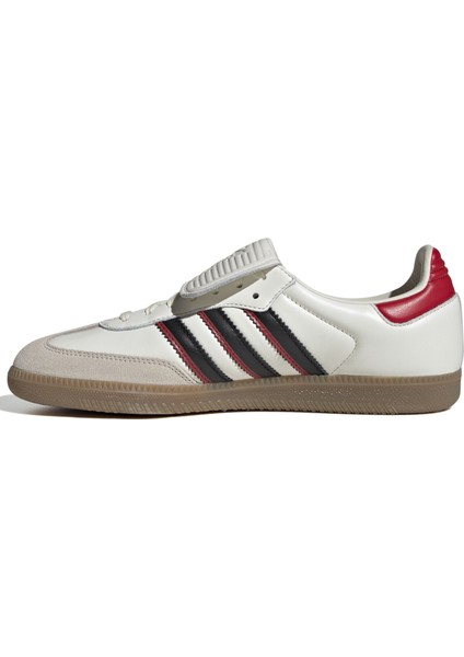 Adidas Samba Lt Spor Ayakkabı Beyaz JQ5124