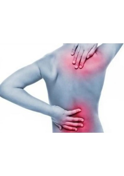 Eklemlere, Kas, Diz, Dirsek, Fıtık, ve Bel Ağrılarında Etkili Rahatlatıcılı Masaj Kremi Nautubone ve Köpek Balığı Kıkırdağı Balsam 2'li Set