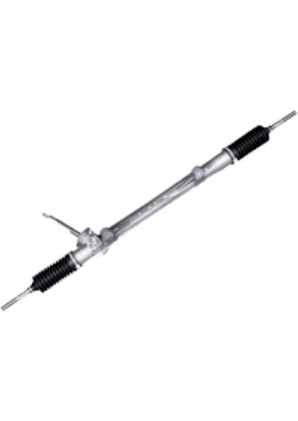 Direksiyon Kutusu – 90300 Mga – Renault Megane 02-08 Arası Uyumlu