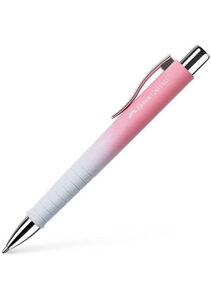 Faber Castell Polymatic Mash Summervibe 0.7mm Versatil / Uçlu Kalem