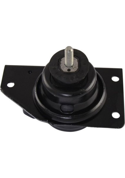 Motor Kulağı Sağ Hyundaı Accent Era 1.4 1.6 2006- Rıo 2006- Oem Kodu - 21810-1G000