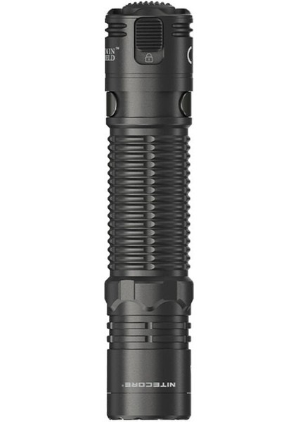 Nıtecore EDC31 3500 Lumen El Fenerı fiyatları