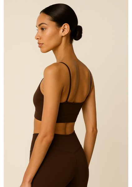 Ince Askılı Toparlayıcı Spor Büstiyer fiyatları