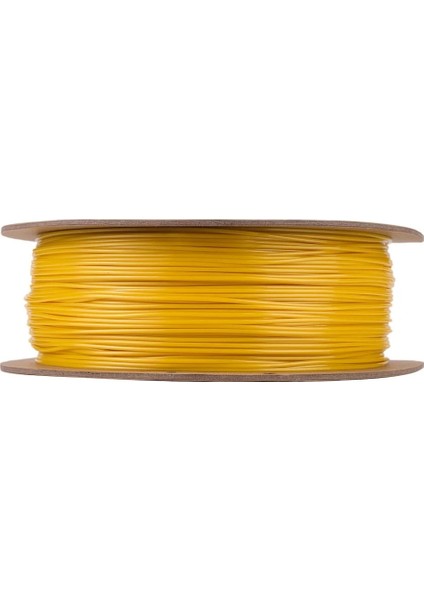 Petg Filament Altın 1.75MM 1kg