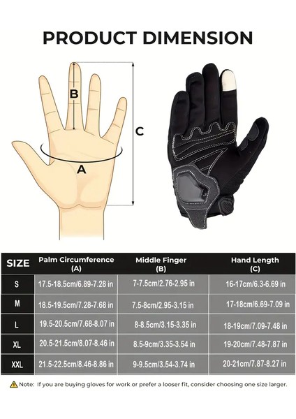 Su-11 Su Geçirmez Motosiklet Eldiveni fırsatları