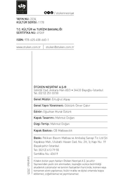 Galatalı Şevket Bey ve Karakol Cemiyeti fırsatları