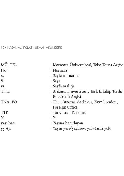 Galatalı Şevket Bey ve Karakol Cemiyeti indirimleri