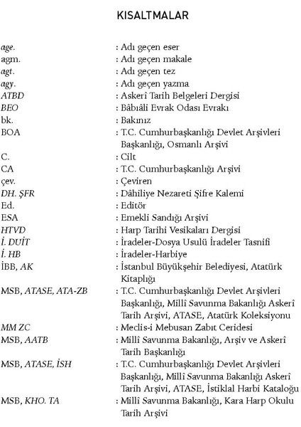 Galatalı Şevket Bey ve Karakol Cemiyeti