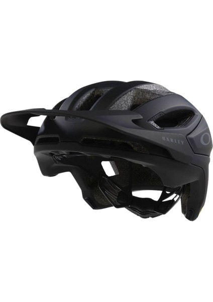 Drt3 Trail Europe Unisex Siyah Kask fiyatları