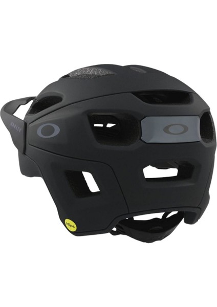 Drt3 Trail Europe Unisex Siyah Kask modelleri