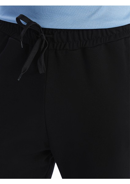 Yeni Sezon Slim Fit Erkek Jogger Esofman Alti - S5J202Z8