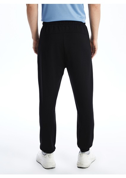 Yeni Sezon Slim Fit Erkek Jogger Esofman Alti - S5J202Z8