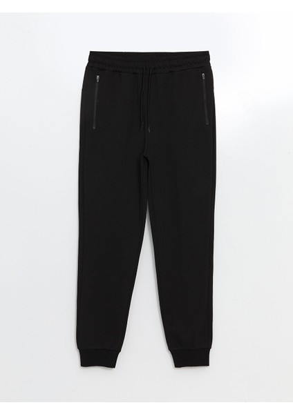 Yeni Sezon Slim Fit Erkek Jogger Esofman Alti - S5J202Z8