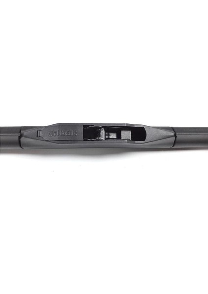 Jeep Compass 2007-2010 Ön Cam Silecek Takımı 55X50CM modelleri