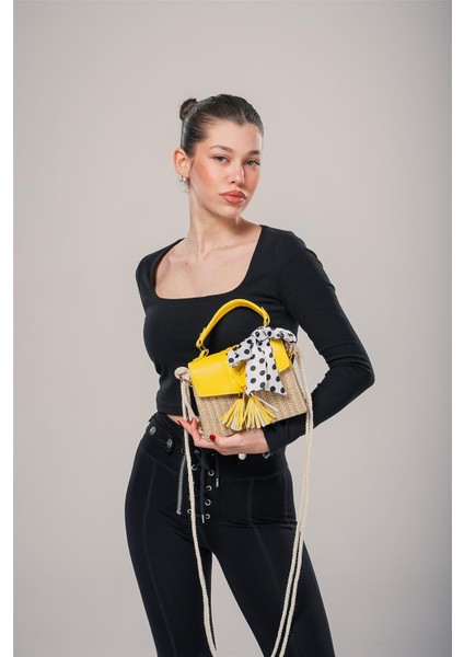 Kadın 17900 Omuz Askılı Çanta fiyatları