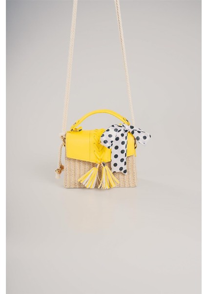 Kadın 17900 Omuz Askılı Çanta modelleri