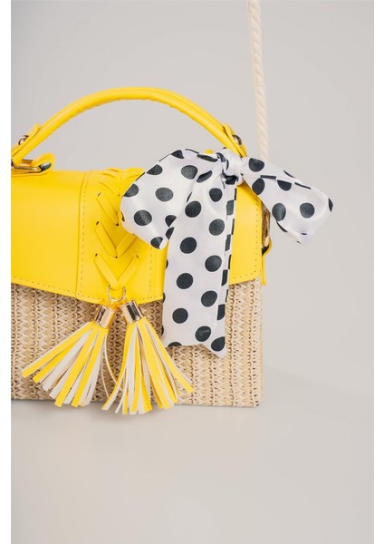 Kadın 17900 Omuz Askılı Çanta fırsatları