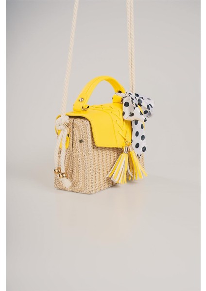 Kadın 17900 Omuz Askılı Çanta indirimleri