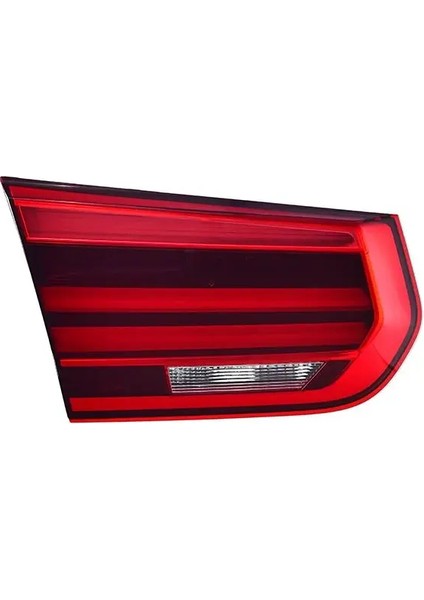 Stop Lambası Ic Sol (Led) Bmw F30-LCI 1618