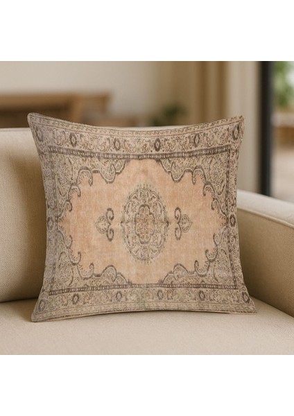 Yumuşak Kanepe Dekoru Baskı Kırlent Kılıfı modelleri