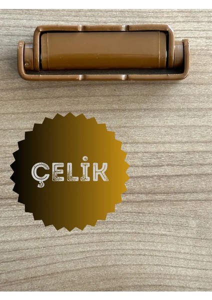 Pvc Pimapen Kapı Pencere Pratik Çelik Menteşe 80MM Kahve/altınmeşe fiyatları