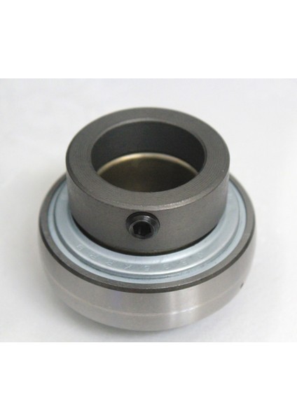 Ge 35 Krrb Yataklı Rulman 35 mm Bilyalı Referans Skf Ge 35 Krrb | Fag Ge 35 Krrb