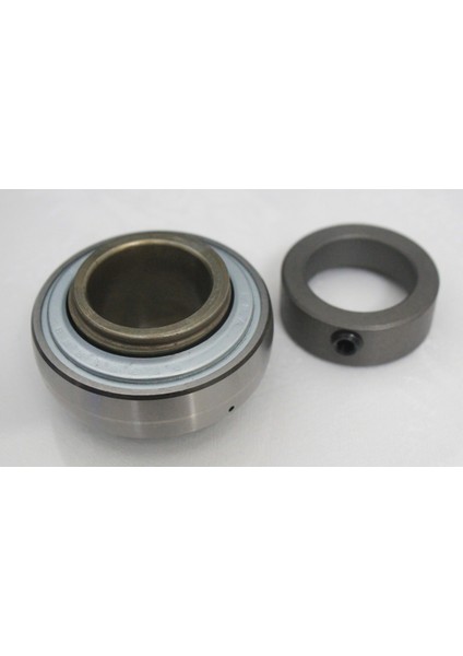 Ge 35 Krrb Yataklı Rulman 35 mm Bilyalı Referans Skf Ge 35 Krrb | Fag Ge 35 Krrb fiyatları