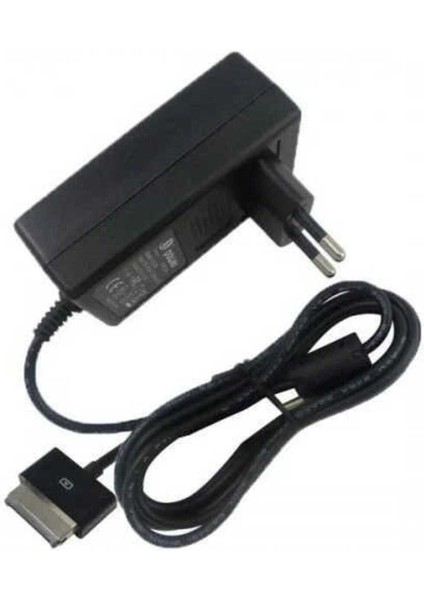 CTA-3503 15V-1.2A Tablet Adaptörü