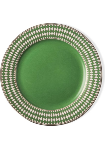 Chess Side Plates fiyatları