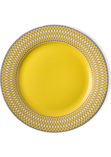 Chess Side Plates modelleri