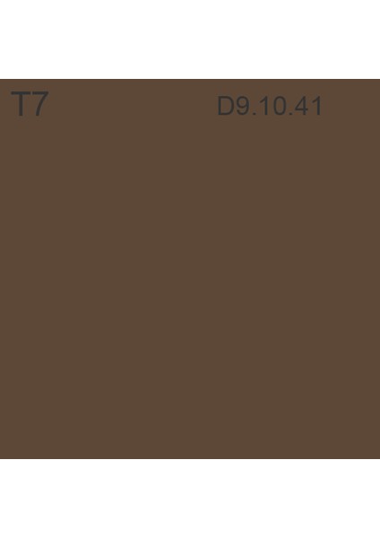 Akrikor Silikonlu + Akrilik Boya T7 15 Lt (20 Kg) fiyatları