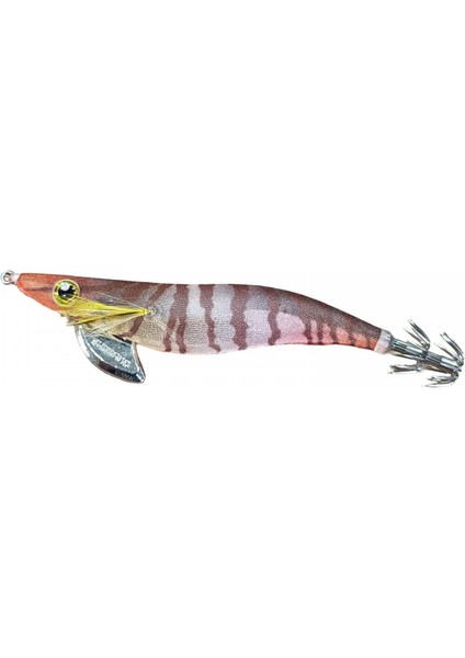 Sephia Clinch Flash Boost Kalamar Zokası 3.5GOU/19G 009 Prawn B