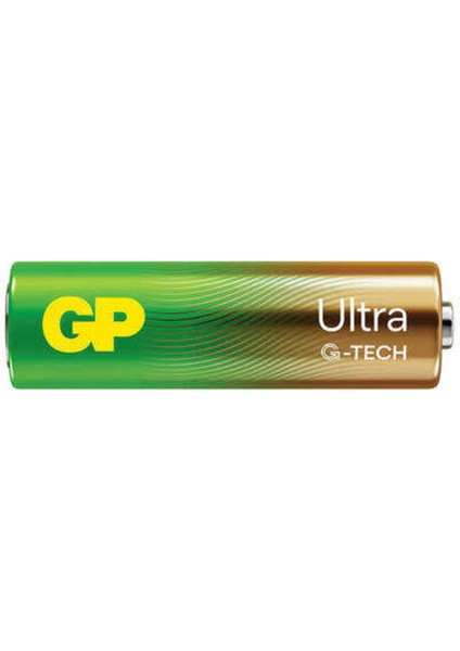 Lr6 Ultra Alkalin Aa 2'li Kalem Pil fiyatları