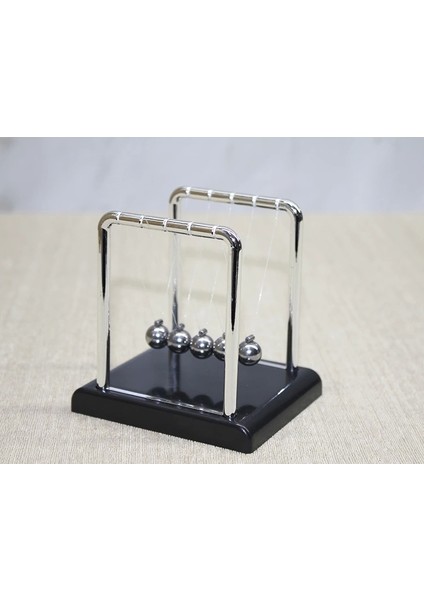 Denge Balans ALK3800