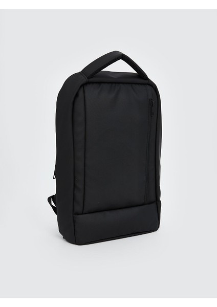 Yeni Sezon Ayarlanabilir Askili Erkek Laptop Cantasi - S5KL45Z8