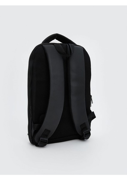 Yeni Sezon Ayarlanabilir Askili Erkek Laptop Cantasi - S5KL45Z8 fiyatları