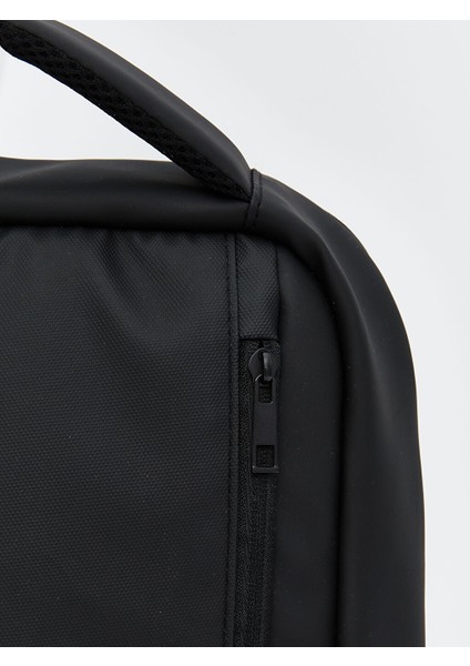 Yeni Sezon Ayarlanabilir Askili Erkek Laptop Cantasi - S5KL45Z8 modelleri