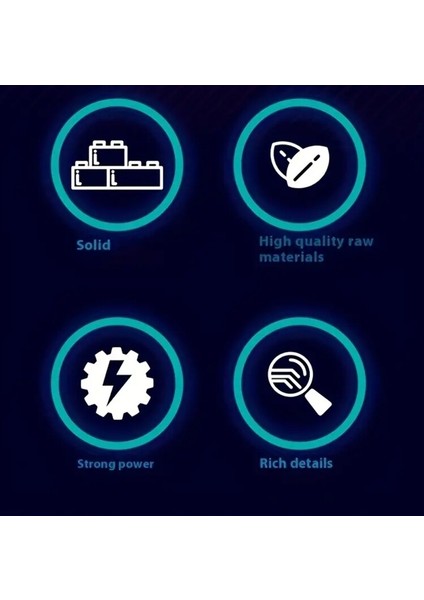 Stil Spor Araba Süper Yapı Blokları Modeli Yarış Arabası Model fiyatları