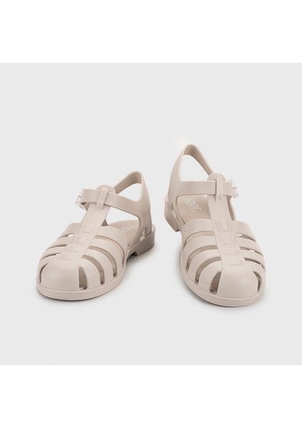 Biarritz Mate Kadın Kum Sandalet S10259-100