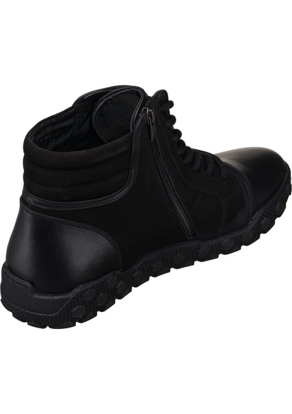 45 - 46 - 47 - 48 - 49 - 50 Büyük Numara Erkek Bot . Rahat Geniş Kalıp modelleri