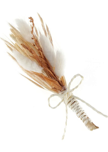 Damat Yaka Çiçeği