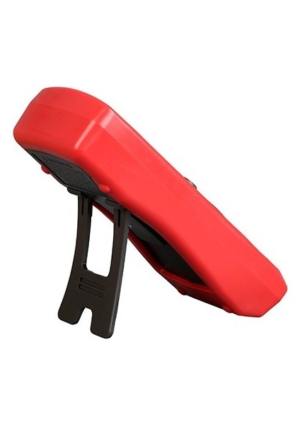 Unı-T UT39C+ Dijital Multimetre – True Rms, Sıcaklık Ölçer, Cat Iıı 600V fiyatları