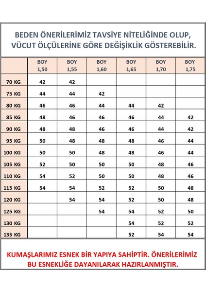 Cedy Denım - Kadın Büyük Benden Boru Paça Yüksek Bel Regular Fit Likralı Pantolon C626