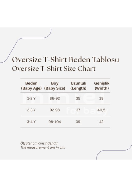 Kız Bisiklet Yaka Good Vibes Only Baskılı %100 Pamuklu Oversize T-Shirt Bebek-Çocuk fırsatları
