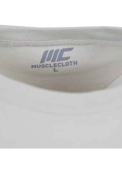 Heavyweight Oversize T-Shirt Taş Rengi fırsatları