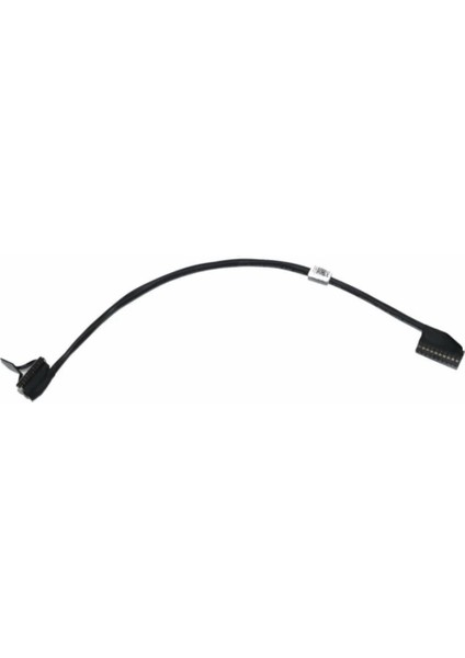 Dell Latitude E7270 7270 Notebook Batarya, Pil - Bağlantı Kablosu