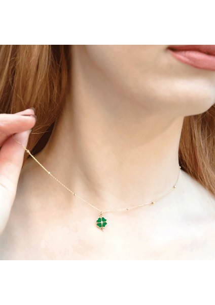 Fortuna's Embrace fiyatları