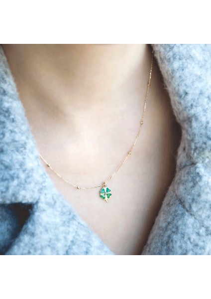 Fortuna's Embrace modelleri