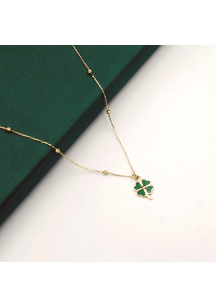 Fortuna's Embrace fırsatları